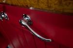 Packard Twelve Convertible Victoria by Dietrich 1934 года